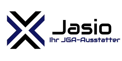 Jasio